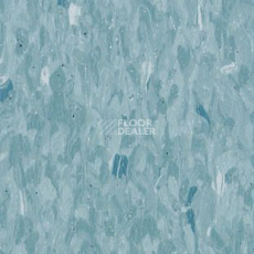 Линолеум Tarkett Iq Granit Safe T GREEN BLUE 0706 фото 1 | FLOORDEALER